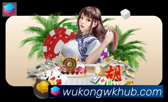 悟空体育荣誉